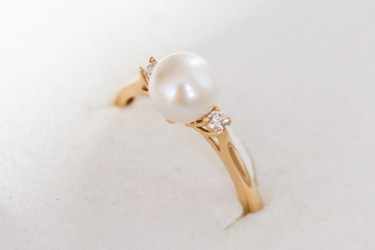 Kalendarz przygotowań do wesela – co zrobić krok po kroku?