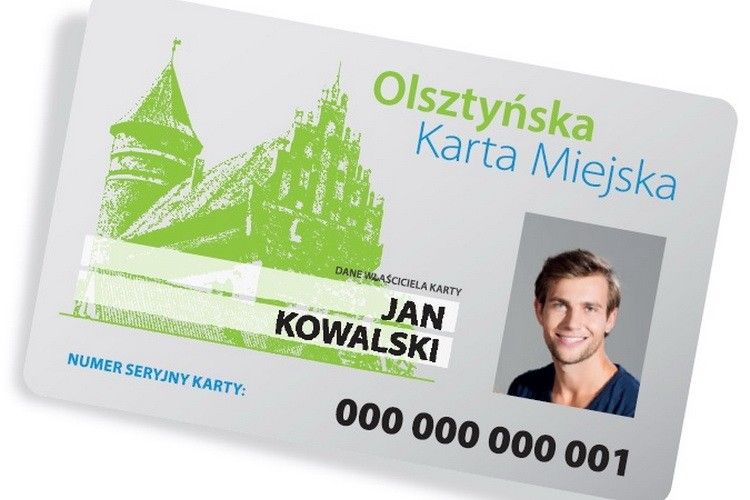 Uwaga na oszustów! Użytkownicy OKM zagrożeni