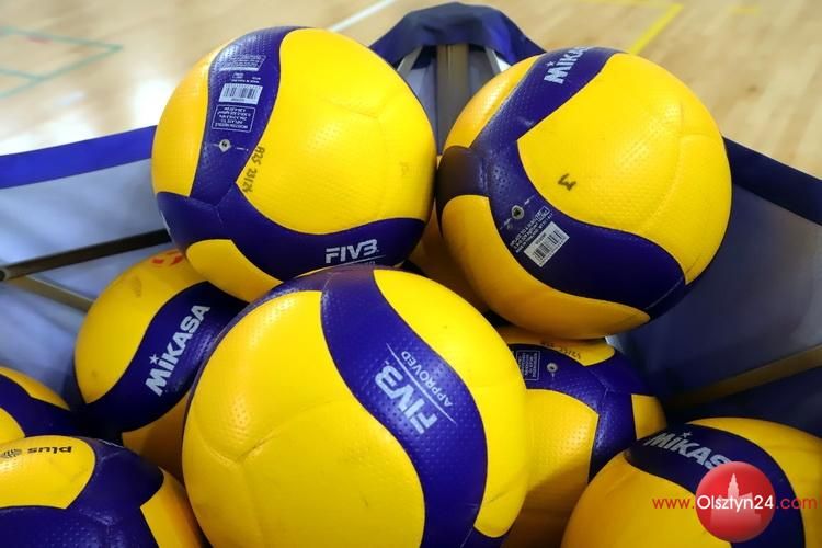 Siatkarze Indykpolu AZS jadą do Rzeszowa na mecz z Asseco Resovią