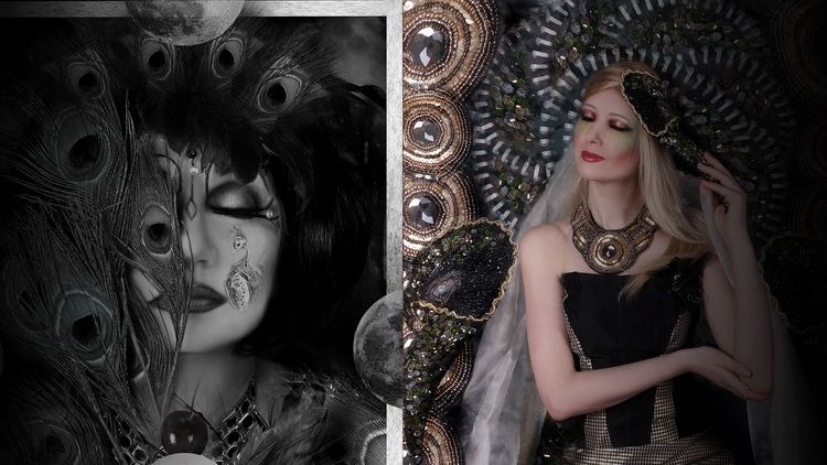 Wernisaż wystawy fotografii Agnieszki Cichoń-Kamińskiej odbędzie się w piątek w Galerii FILartMONIA