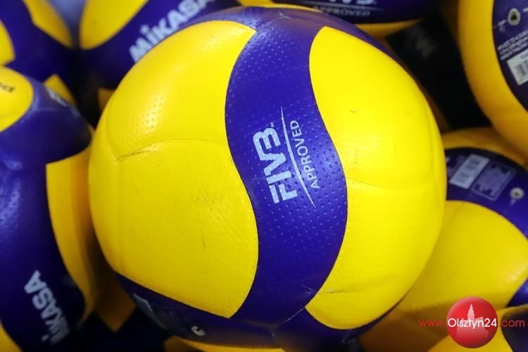 Rządowy zastrzyk finansowy dla olsztyńskich klubów sportowych