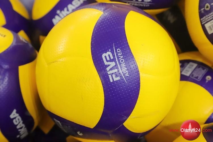 Sparingowe granie w Iławie