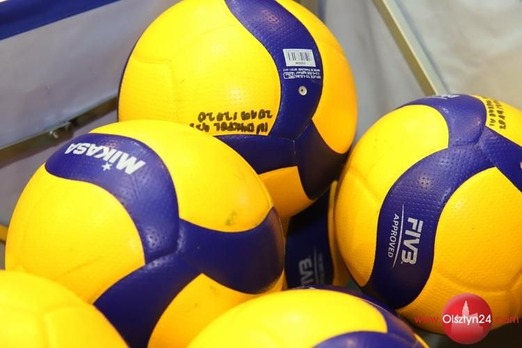 W sobotę Indykpol AZS zagra na wyjeździe ze Skrą Bełchatów