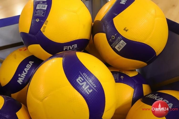 Johannes Tille przed meczem z Barkomem Każany Lwów