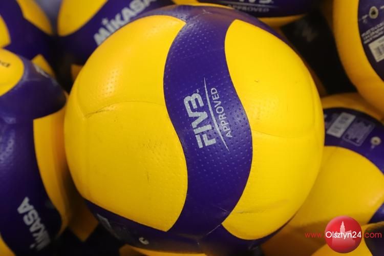 J. Tille przed starciem z Asseco Resovią Rzeszów