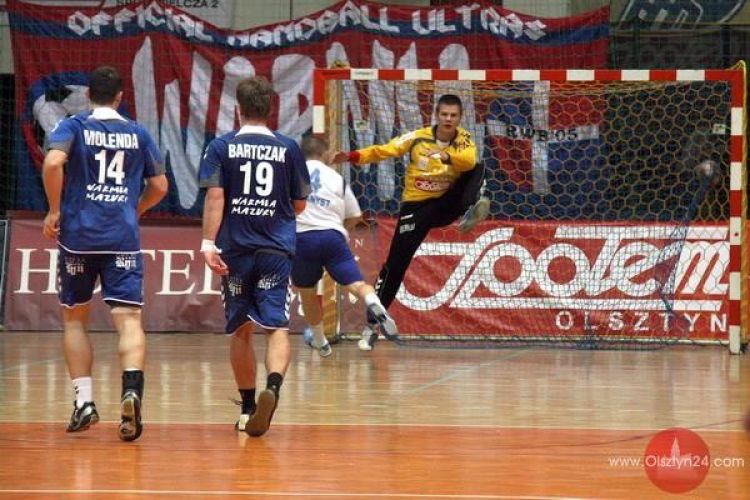 Horror bez happy endu