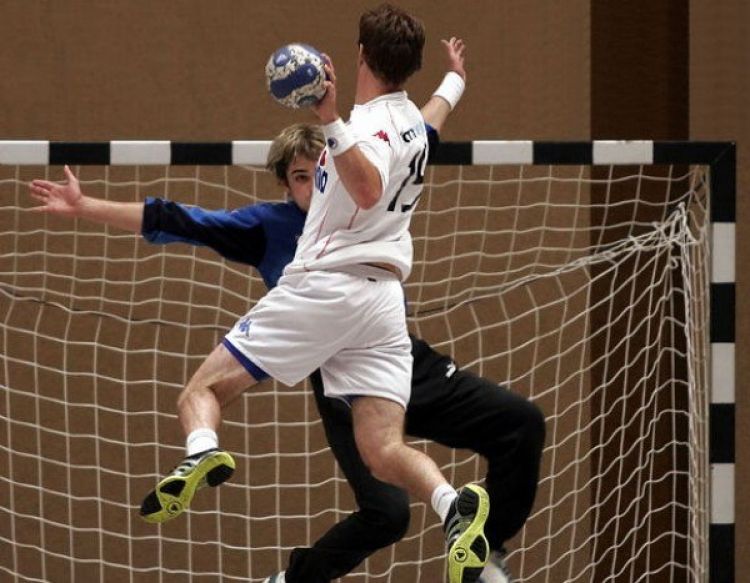 Historyczny sukces Travelandu!