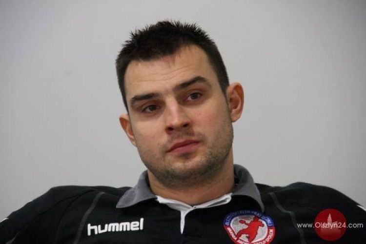 Czy to koniec Warmii?