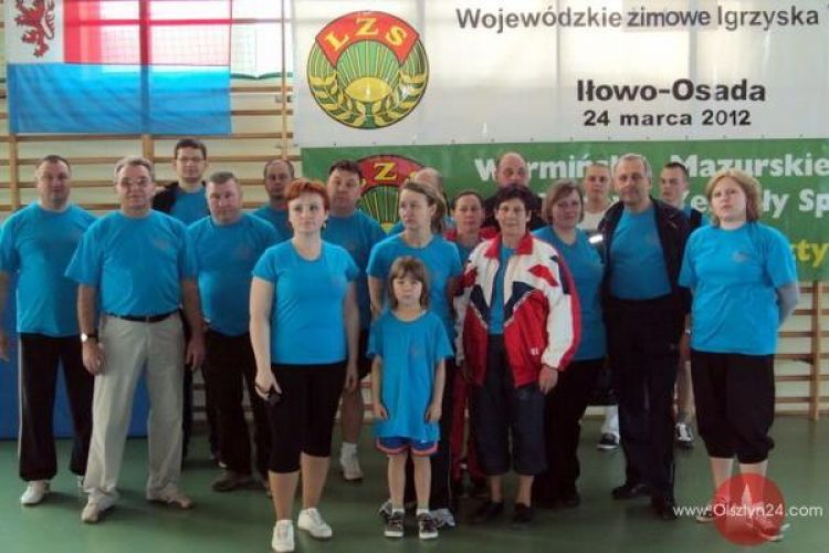 Było dobrze, ale za rok będzie jeszcze lepiej