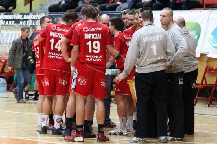 Samorząd województwa wsparł finansowo kwalifikowany sport