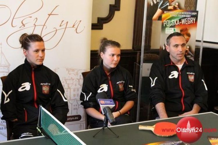 Mistrzyni Paraolimpiady spotka się z kibicami w Muzeum Sportu