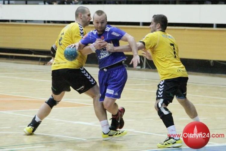 Zabrakło pokory i taktyki