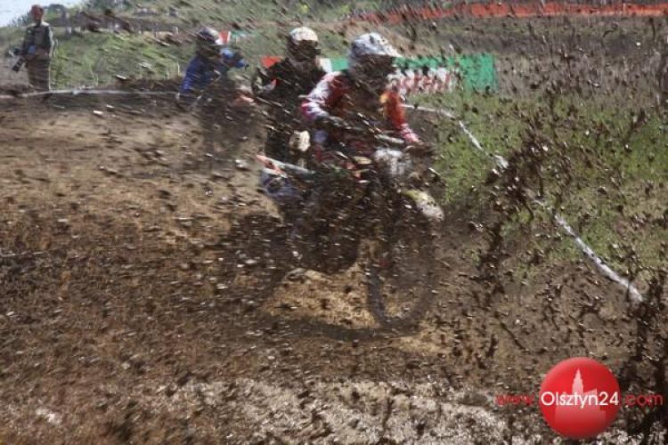 Rusza IV edycja konkursu „Sportowe wspomnienia zatrzymane w kadrze”