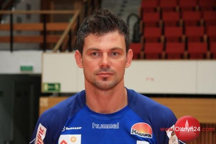 Pewne dwa punkty Travelandu