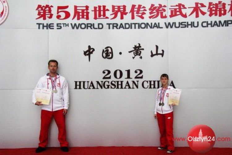 Beata Engel powołana do kadry na Mistrzostwa Świata