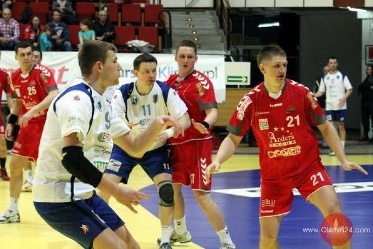 Sprawiedliwości stało się zadość 