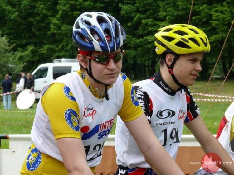 Imprezy na Stadionie Leśnym