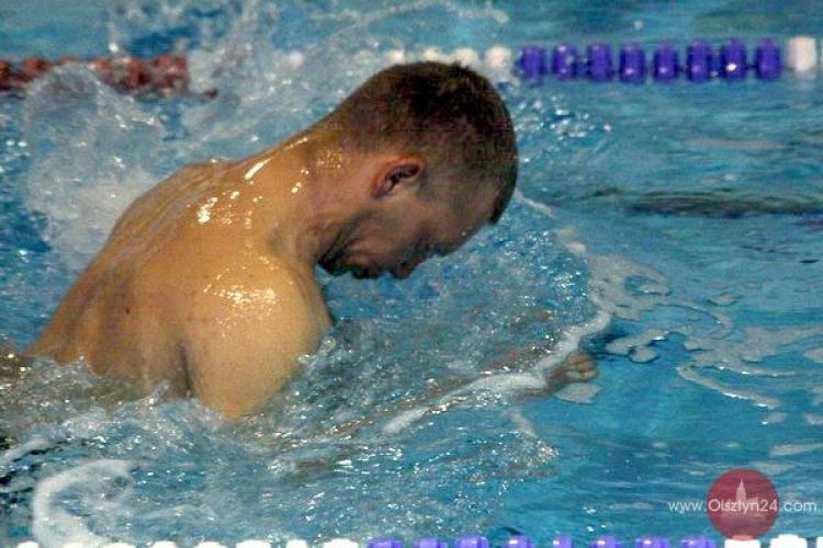 Sportowe stypendia na finiszu