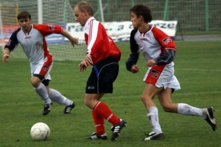 Kompleks Jezioraka