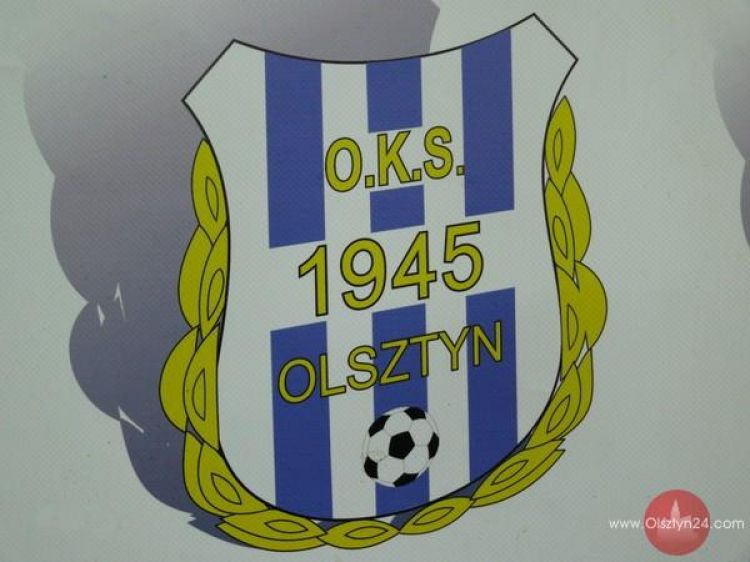 Remis na starcie