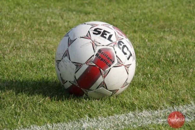 Będą grać także w środy