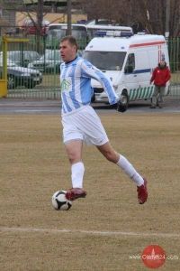 Wielki comeback Kopruckiego