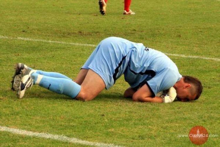 Trzecia ligo, nadchodzimy…