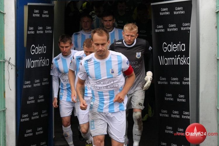 Libra Projekt 2 oświadcza...