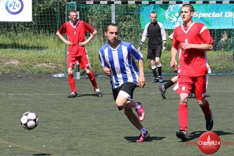 Piętnasta edycja SENI Cup wystartuje w Waplewie