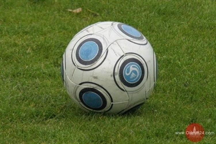 Stomilowcy na drodze ku III lidze