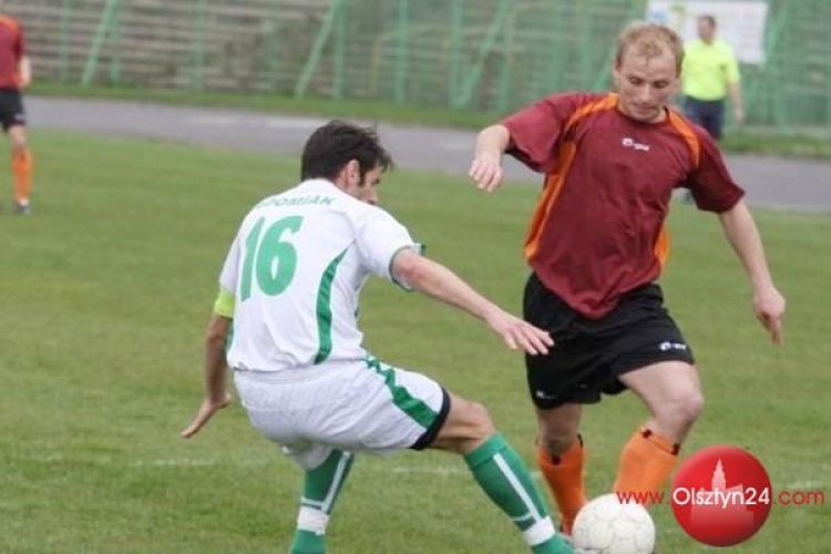 Trzynastu rywali już znanych