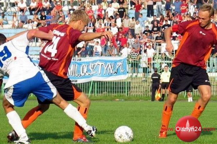Euro 2012: Kibice będą spali na dworcach?
