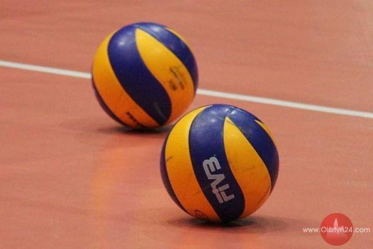 Prezydent Olsztyna przyznał sportowe stypendia