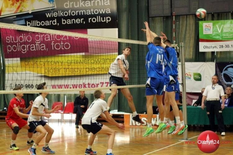 Ponad 300 tys. złotych miasto przeznaczyło na sportowe stypendia