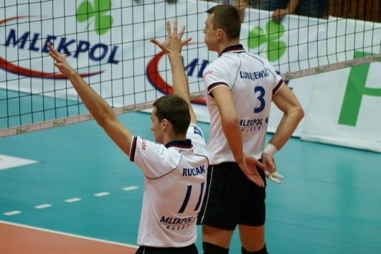 Czy to już koniec?