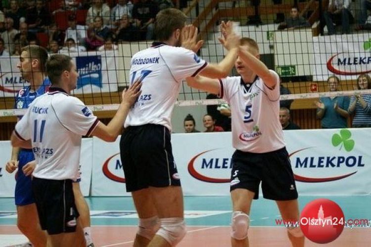 Jeszcze nie powiedziano ostatniego słowa