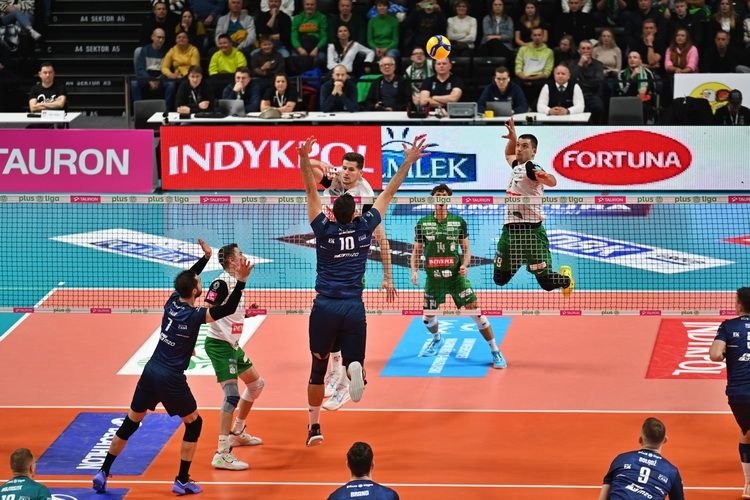 PGE Projekt lepszy w Uranii