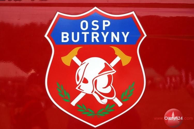 Samorząd województwa sfinansuje badania profilaktyczne strażaków z OSP