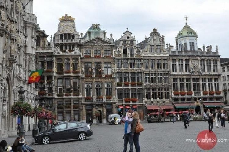 Dom Polski Wschodniej otworzył swój klub