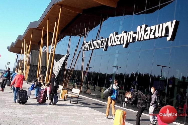 Gimnazjaliści z „Piątki”  na wycieczce w Berlinie