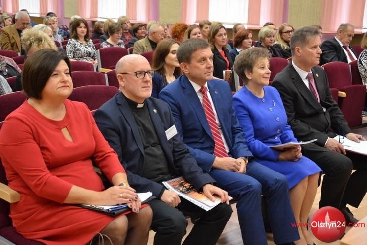 Autorytet w rodzinie - mało optymistyczne prognozy