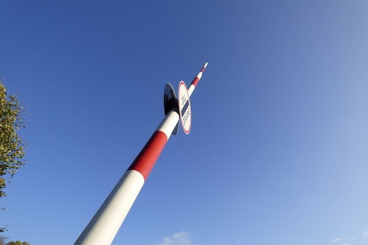 PSL ponownie apeluje o przywrócenie małego ruchu granicznego