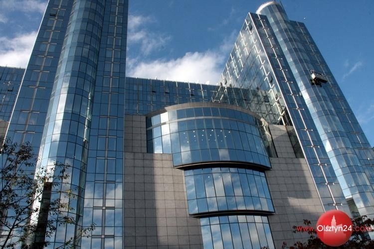 PSL przeciwko cenzurze Internetu