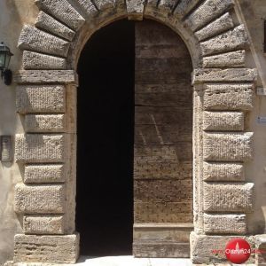 Fotograficzne „Wspomnienia” Davorina Kerekovića od jutra w WBP