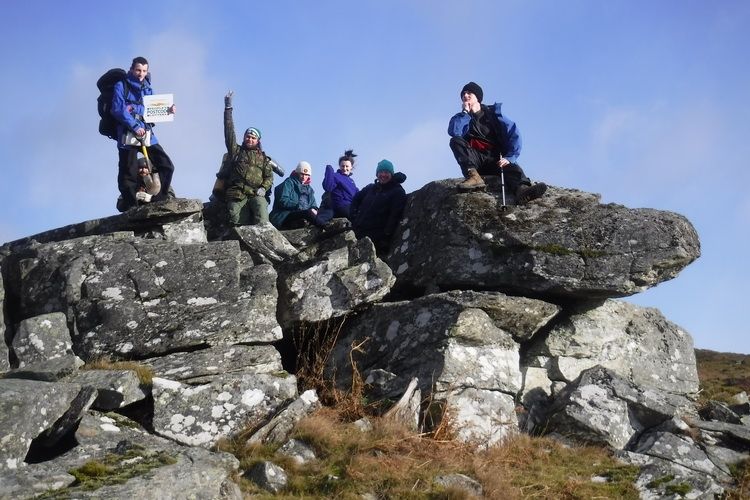 Rusza projekt „Z natury do rynku pracy”