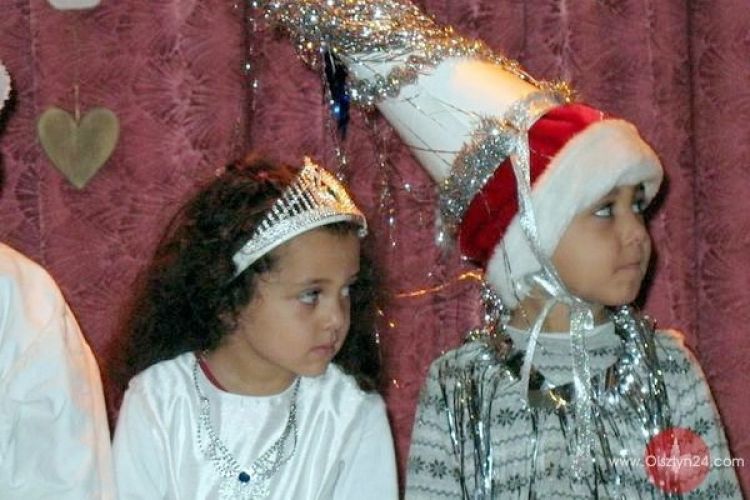 Pozdrowienia z Manouby (12)