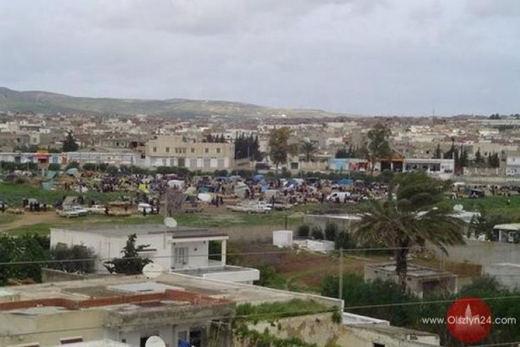 Ks. Marek Rybiński (sdb) nie żyje