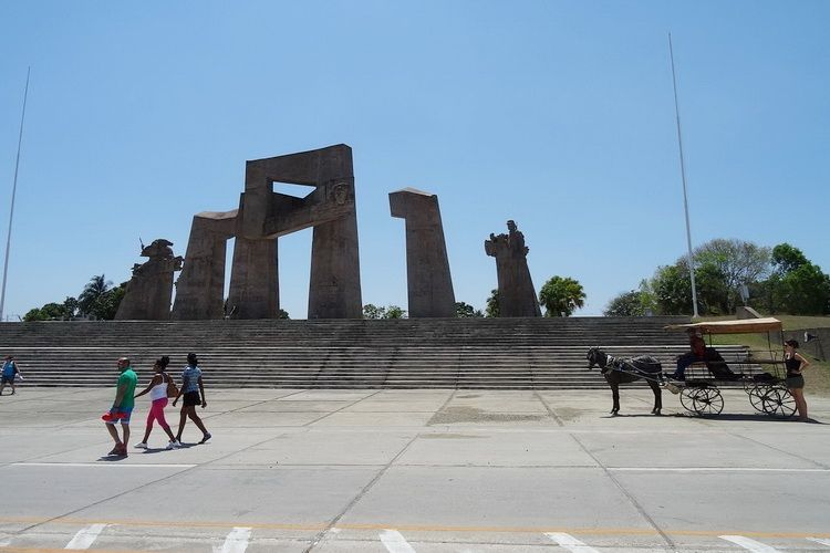 Armia USA fałszowała Wikipedię