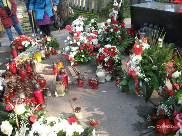 Wilno na gorąco