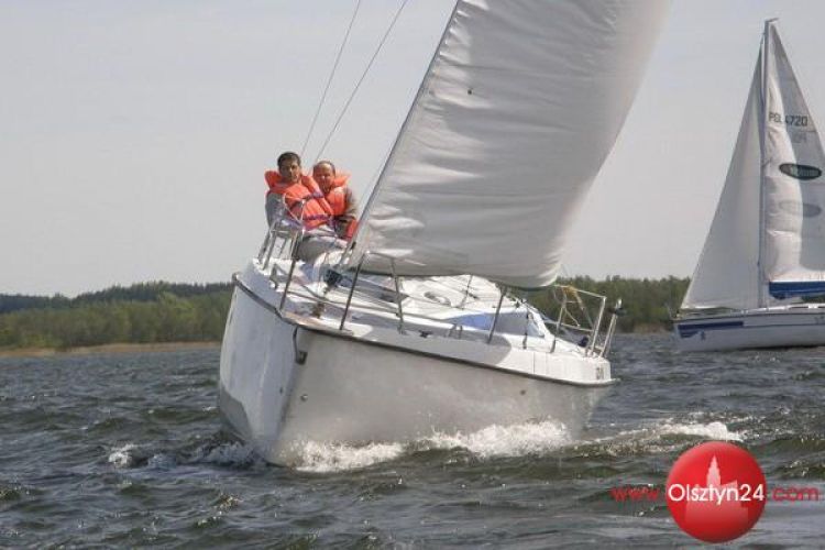 Jutro ogłoszenie finalistów plebiscytu na Nowe 7 Cudów Natury